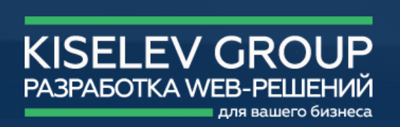 Группа компаний проект групп вакансии