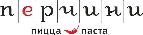 Перчини
