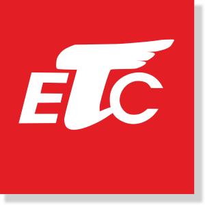 ООО ЕТС Трейд