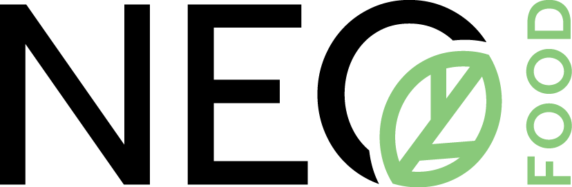 тц максим тюмень. Neofood тюмень. неофуд тюмень. неофуд тюмень. правильная еда тюмень.