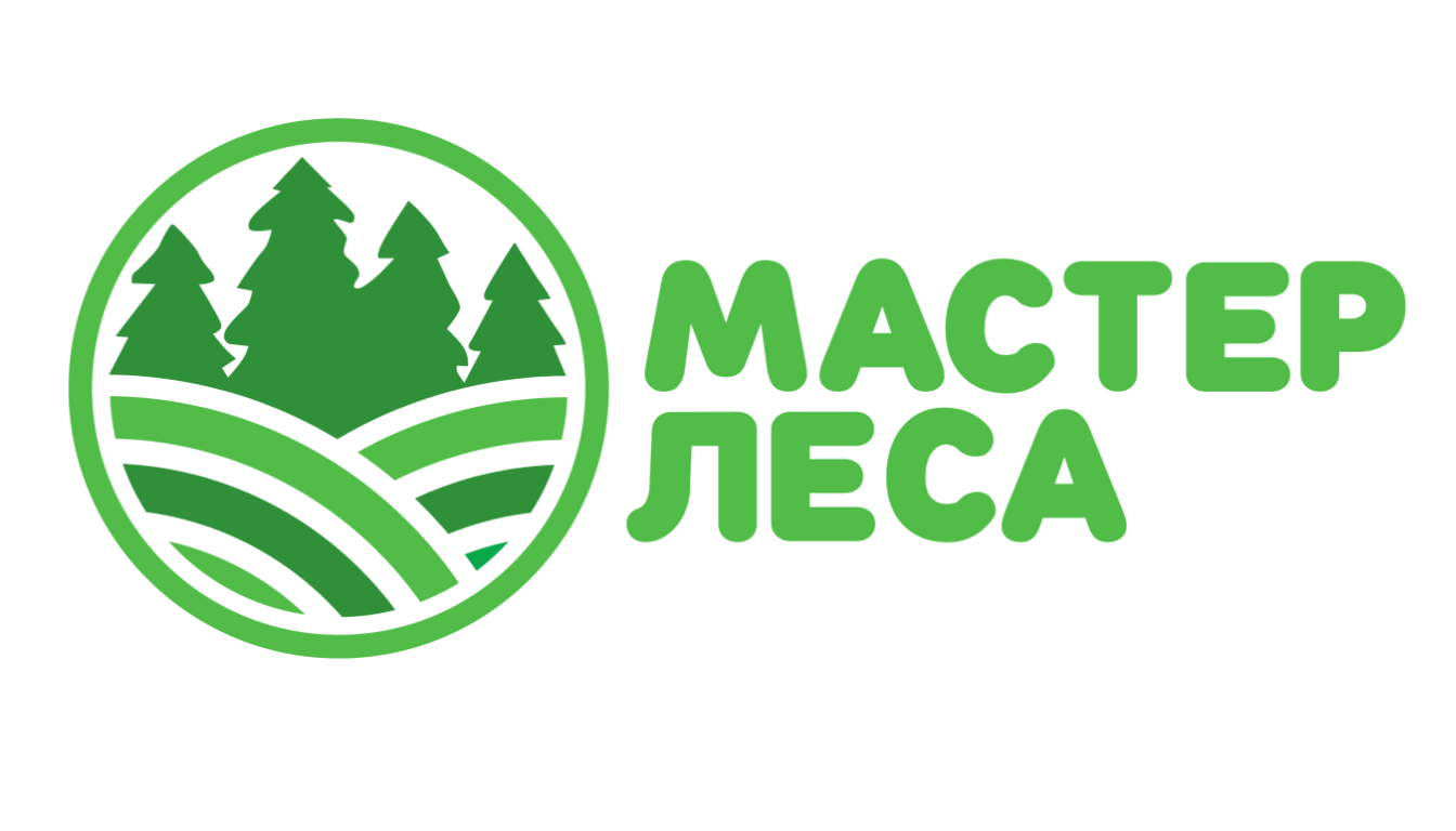 Ищущие лесом. Мастер леса. Мастер леса Красноярск. Компания мастер лес. ООО мастер.