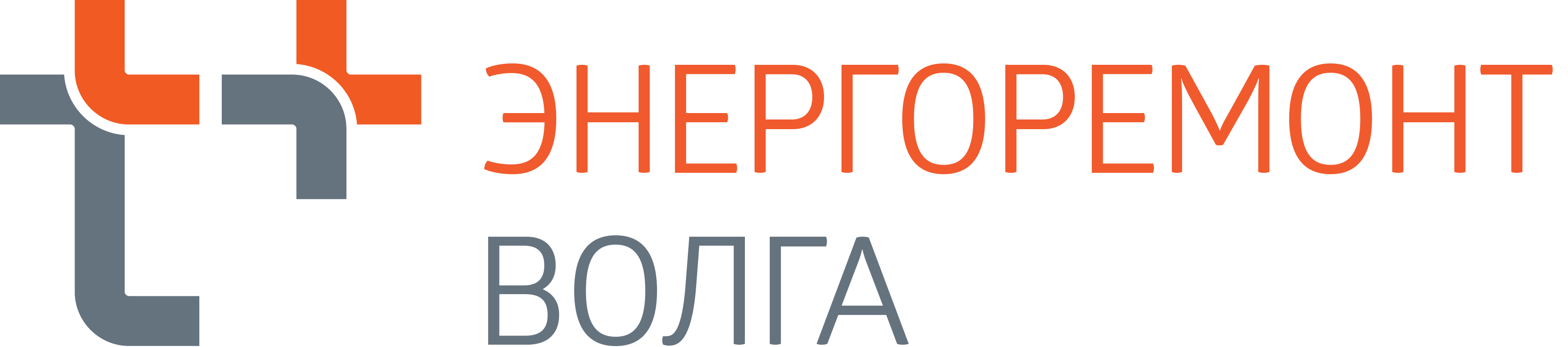 Энергосбыт сухой. Энергосбыт Нижний Новгород лого. АО Энергоремонт плюс. АО "Энергоремонт плюс" Пермь. Энергосбыт плюс логотип.