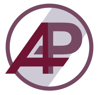 Аудит Проф