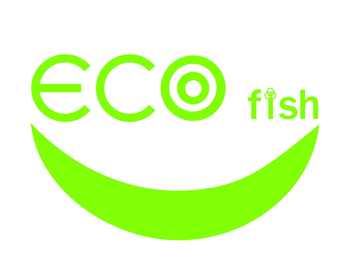 Экофиш. ECOFISH логотип. ECOFISH официальный сайт. ИП Щербаков лого. ЭКОФИШ Дагестан лого.