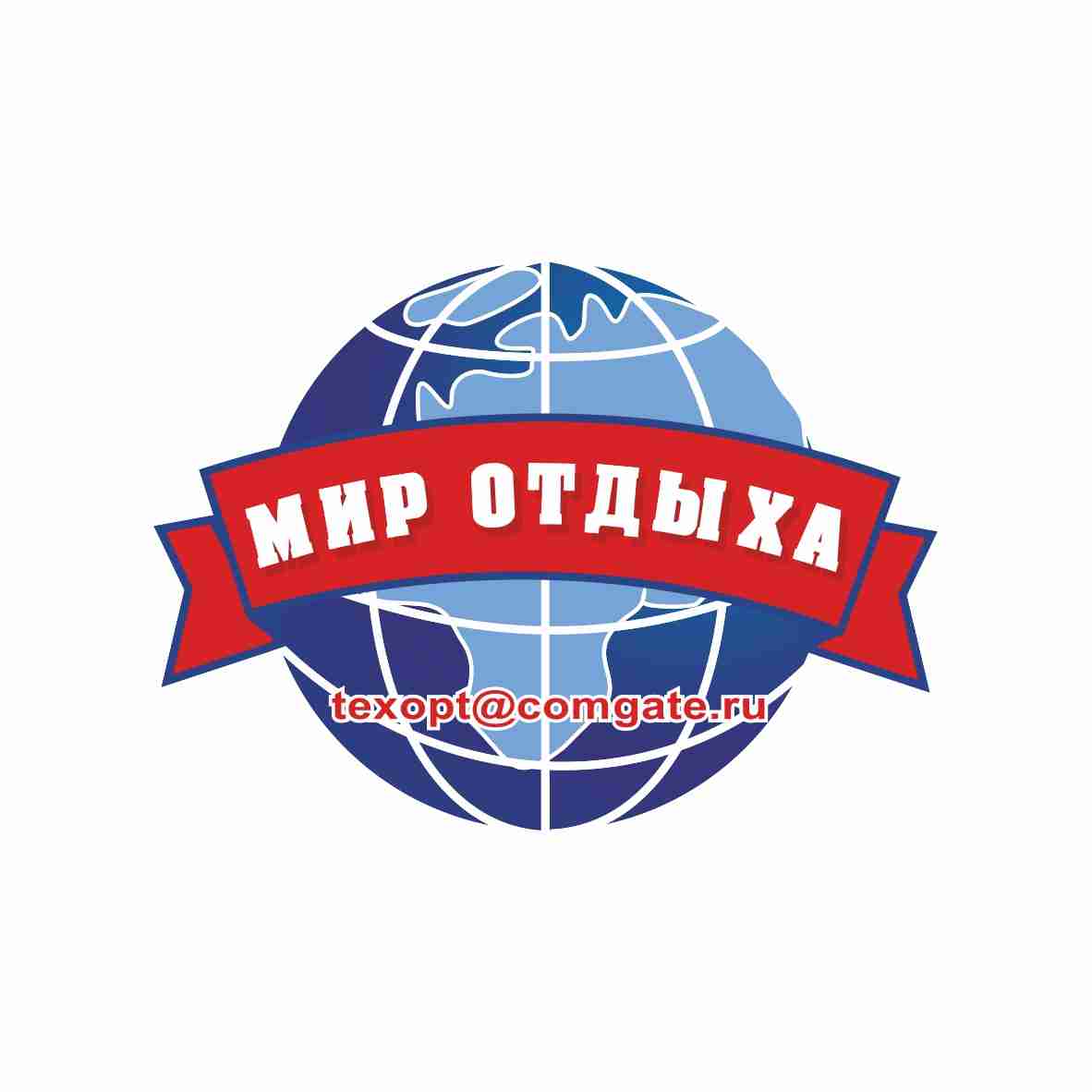 Мир отдыха. ООО мир. ООО мира. ООО mir.