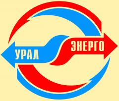 ГП Уралэнерго