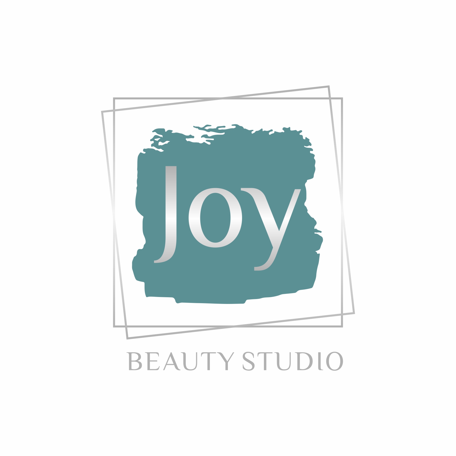JOY beauty studio