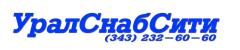 УралСнабСити