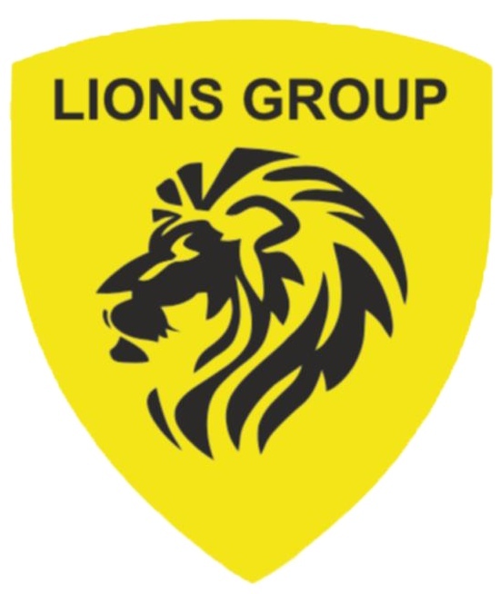 Lion's group. Фирма Lion. Лион групп. Группа Лев. Lion Group поселок.