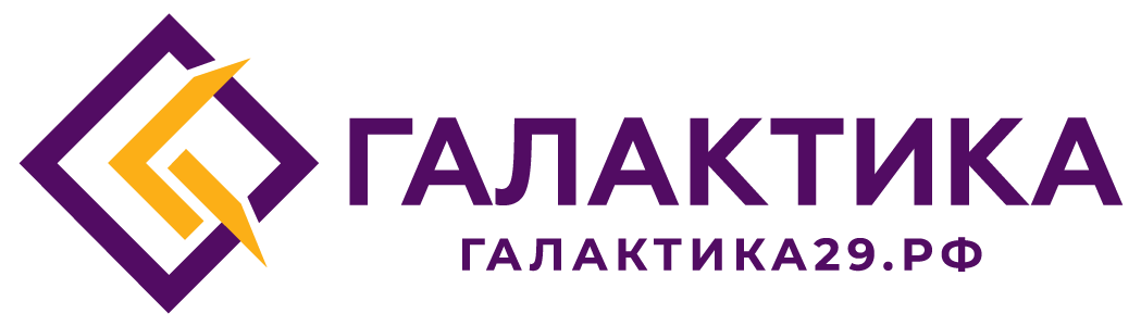 Галактика 29. Галактика компания.