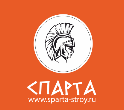 Спарта волжский. ООО Спарта. Спарта Волгоград. Спарта Строй Волгоград. ООО "Спарта-экспорт".