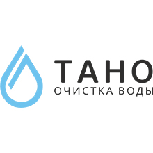 ТАНО