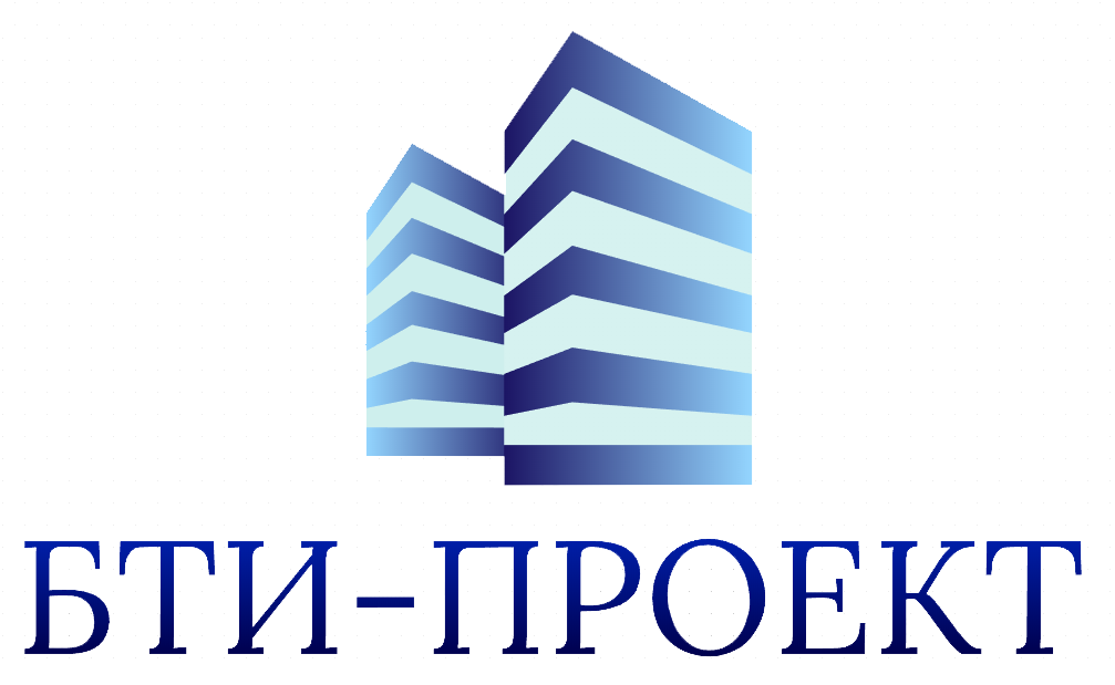 Бти краснодар сайт. ООО "БТИ-проект". OOO БТИ. ООО «БТИ Межрегион».