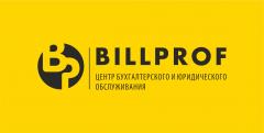 BILLPROF