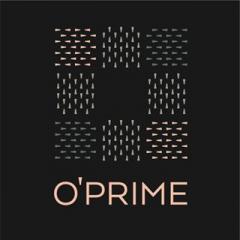 O'PRIME