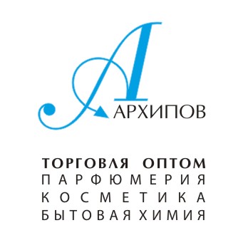 Хорошева Татьяна Владимировна