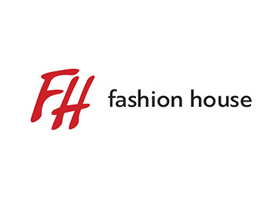 Fashion house. Fashion house спб. Fashion house аутлет. Магазин фэшн хаус. Fashion house 2.