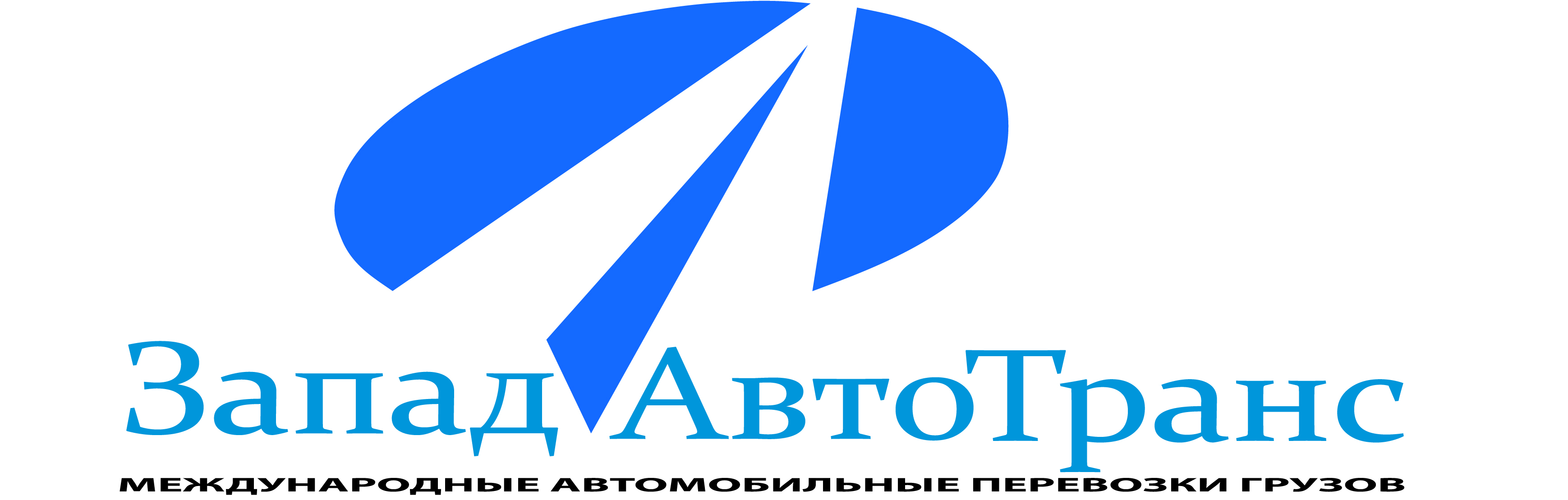 Тел запад