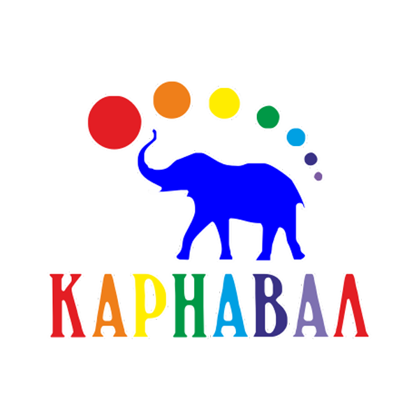 Карнавал тк. ООО карнавал. Карнавал ТК Екатеринбург. Карнавал ТК СПБ.
