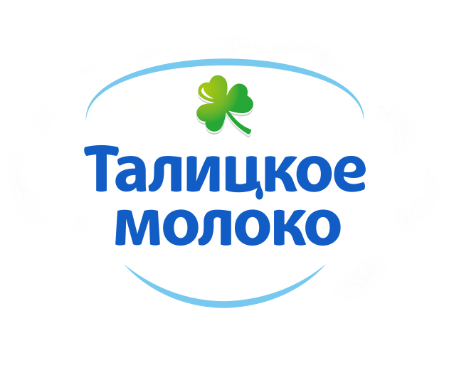 ТАЛИЦКИЕ МОЛОЧНЫЕ ФЕРМЫ
