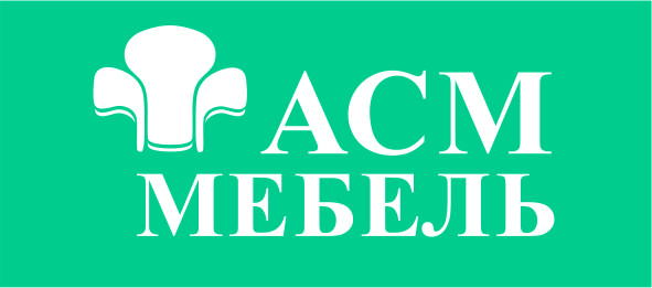 Асм мебель. АСМ логотип. АСМ мебель logo. АСМ мебель группа компаний. АСМ мебель Екатеринбург логотип.