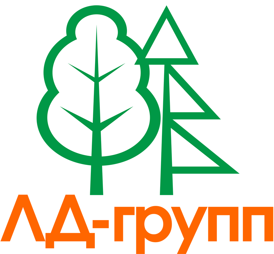 «ЛД-Групп» компания ландшафтного дизайна