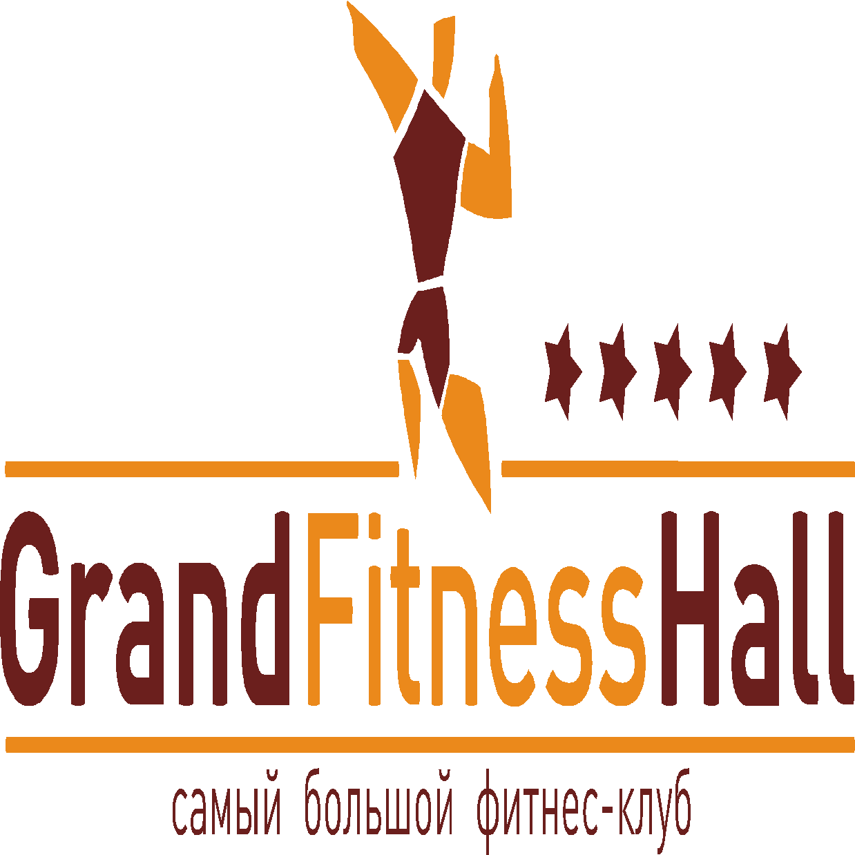 Гранд фитнес Холл. Гранд фитнес Холл Омск. Логотип Grand Fitness Hall Омск. Гранд фитнес Холл Омск Миллениум.