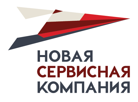 Ооо нск. Новая сервисная компания. Новая сервисная компания (НСК). Новая сервисная компания лого.