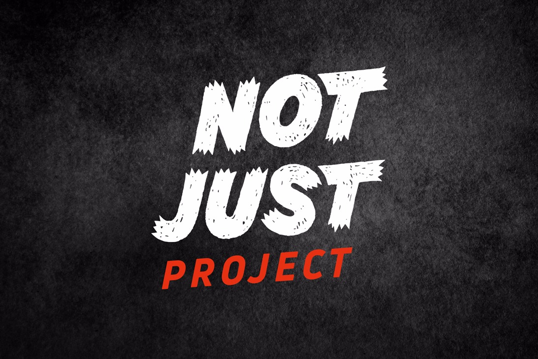 Just for your project. Not just project. just.