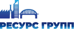 Ресурс Групп