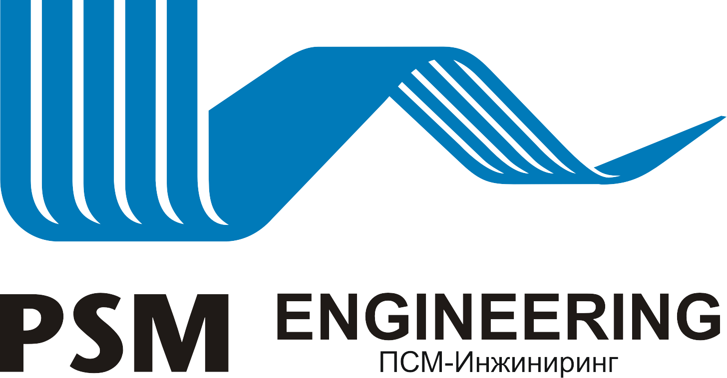 Промстроймонтаж. PSM-Hydraulics (ОАО Пневмостроймашина) логотип. ПСМ-ИНЖИНИРИНГ Екатеринбург лого. ПАО «Пневмостроймашина». ПСМ логотип.