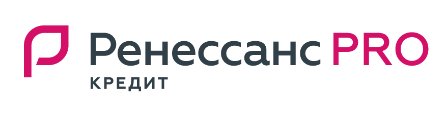 Ренессанс кредит. Ренессанс логотип. Ренессанс банк лого. Ренессанс брокер логотип. Ренессанс страховая компания логотип.