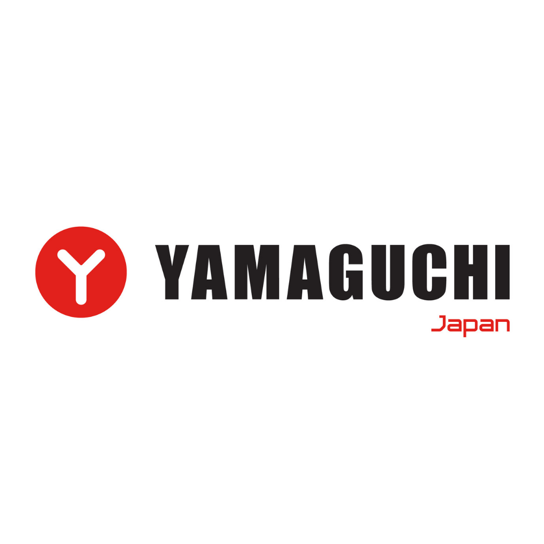 YAMAGUCHI