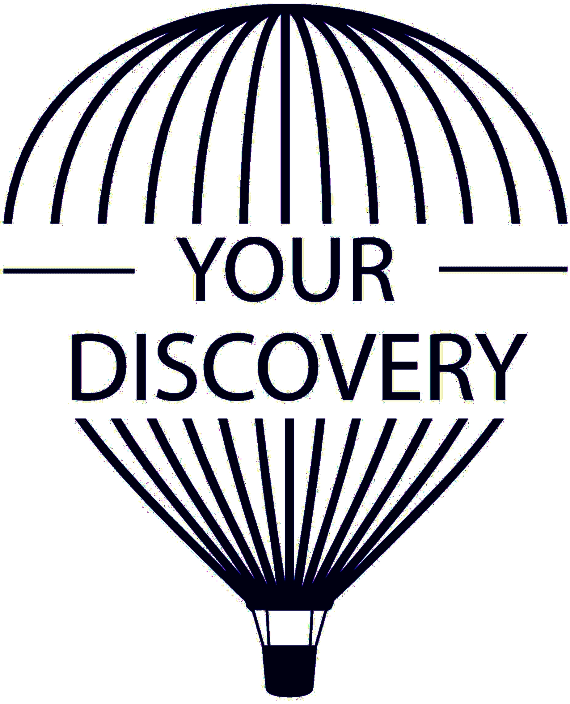 Your discovery