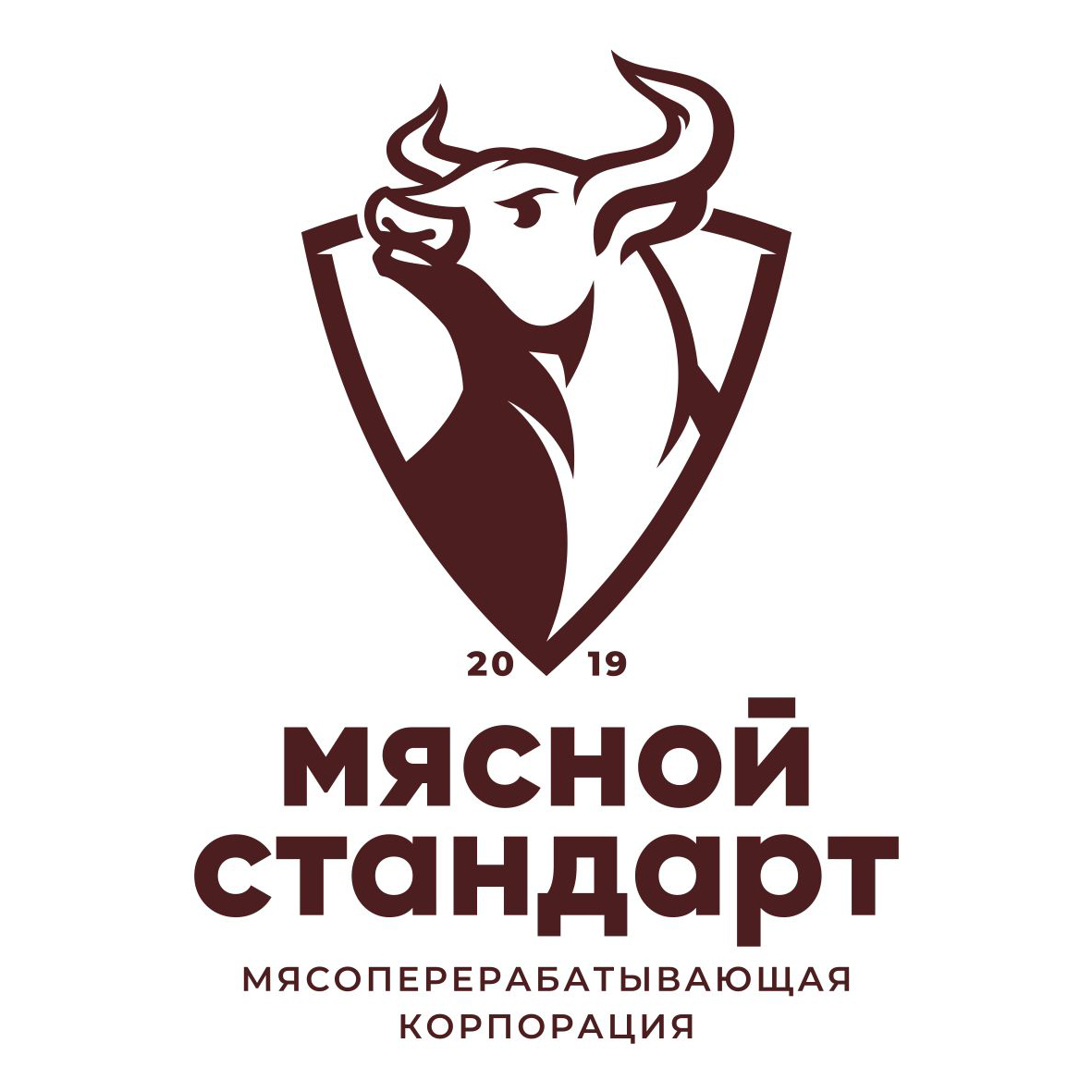 Первый мясной. Мясной логотип. Мясной стандарт логотип. Мясной стандарт Челябинск. Эмблема мясного магазина.