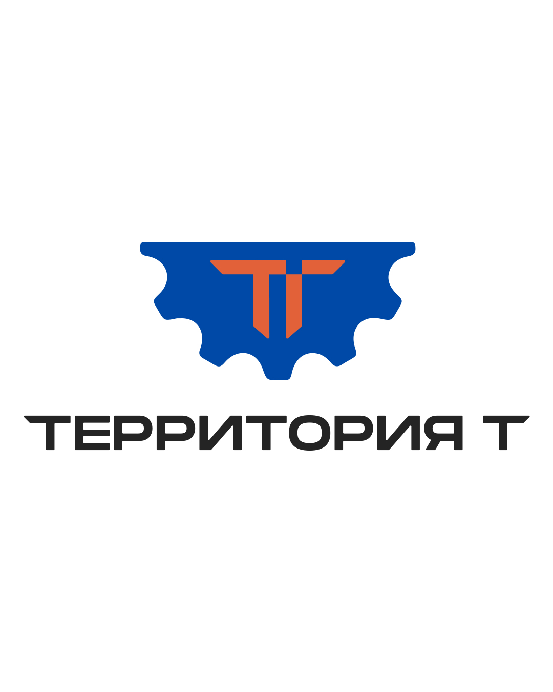 Турнирные карты снайпер арена. Танк т1 каннингем. Танк в выборге памятник. Танк т-26. Т1 американский танк cunningham.