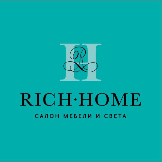 Компания рич. Салон мебели и света Rich-Home. Хоум Рич Самара.