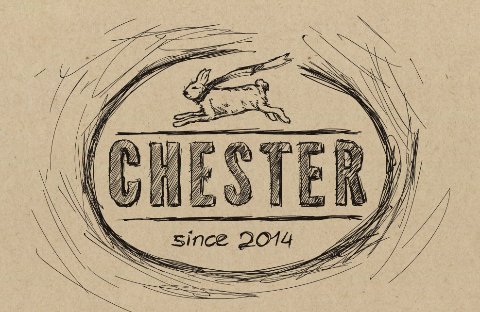 Честер брянск. Chester Brewery Брянск. Ресторан Честер Брянск меню. Chester Брянск логотип. Честер ресторан Челябинск.