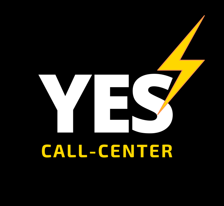Центр Yes. Центр Yes картинка. Yes центр ашам логотип. Job Yes.