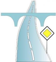 ПК Сибдорсервис