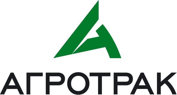 ООО Агротрак