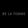 BE LA FEMME