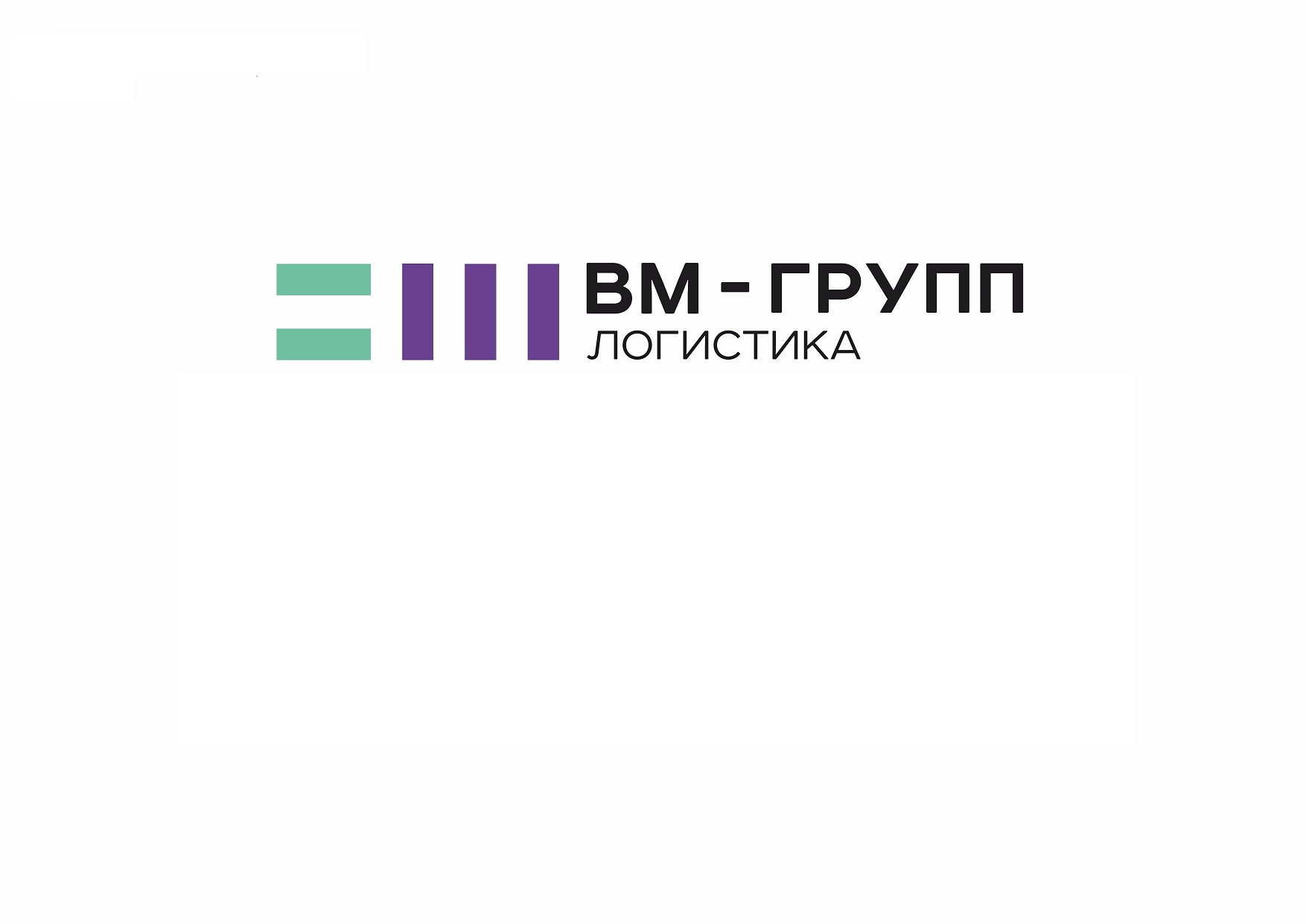 Вм проект официальный сайт