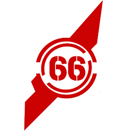 Формула 66