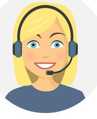 IP-call