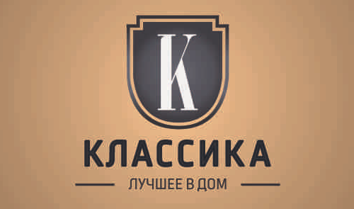 ОМКЛАСС