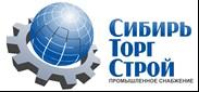 ООО СибирьТоргСтрой