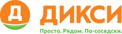 ГК Дикси