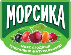 ООО ЧелябЭкоПродукт