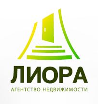 Агентство недвижимости ЛИОРА